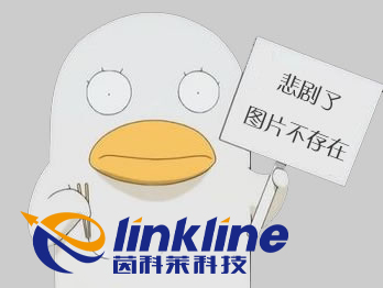 七豐精工收到政府上市獎勵500萬元